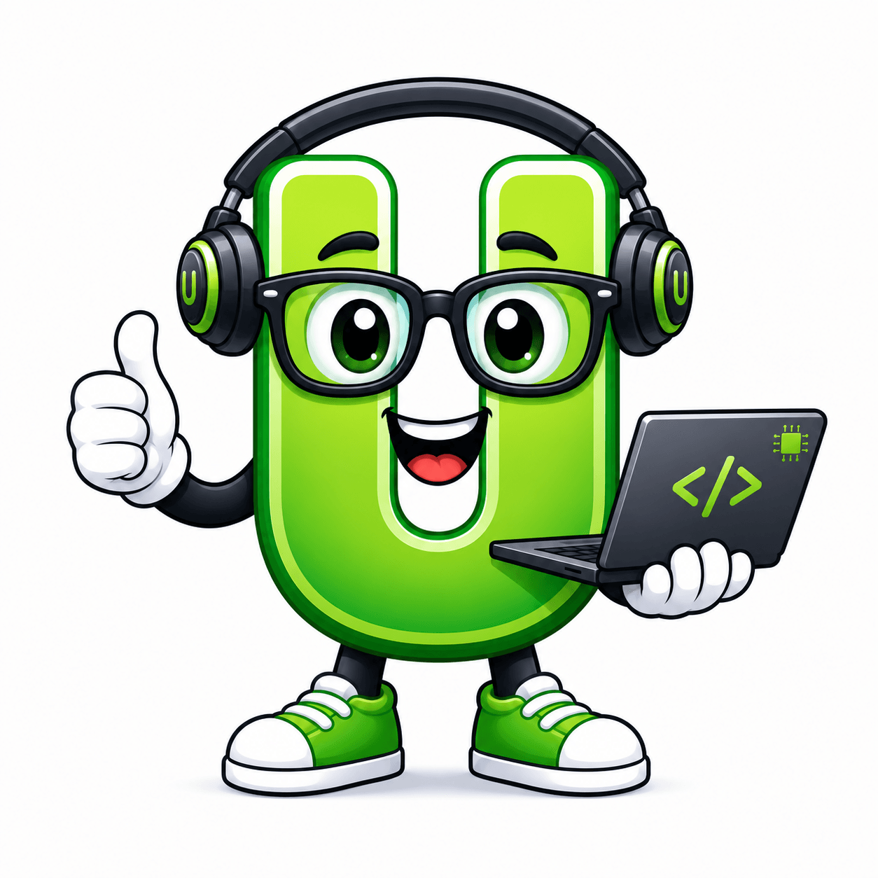 Ulamaify Help Your Child Build Real AI and Coding Skills for the Future